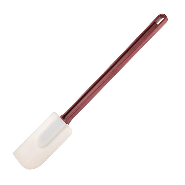 Vogue High Heat Spatula 16"