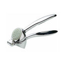 Master Class Cast Deluxe Heavy Duty Garlic Press