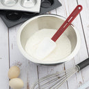 Vogue hitzebeständige Spoonula 10"