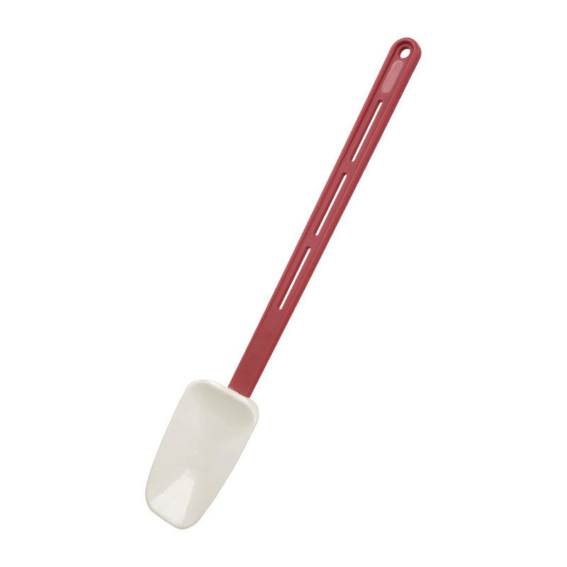 Vogue hitzebeständige Spoonula 16"