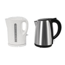 Caterlite Cordless Jug Kettle 1.7Ltr
