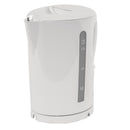 Caterlite Cordless Jug Kettle 1.7Ltr