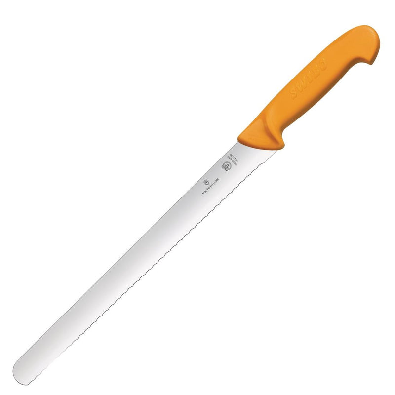 Victorinox Swibo Spickmesser 25,5 cm