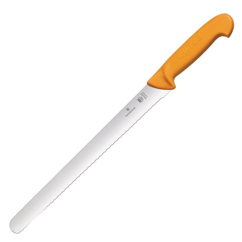 Victorinox Swibo Spickmesser 30,5 cm