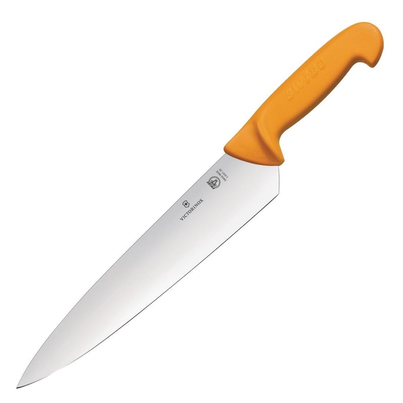 Victorinox Swibo Tranchiermesser 21,5 cm