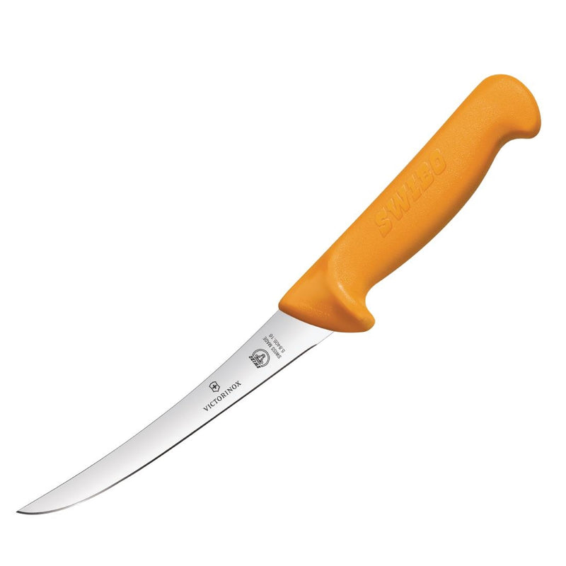 Victorinox Swibo Ausbeinmesser 160 mm