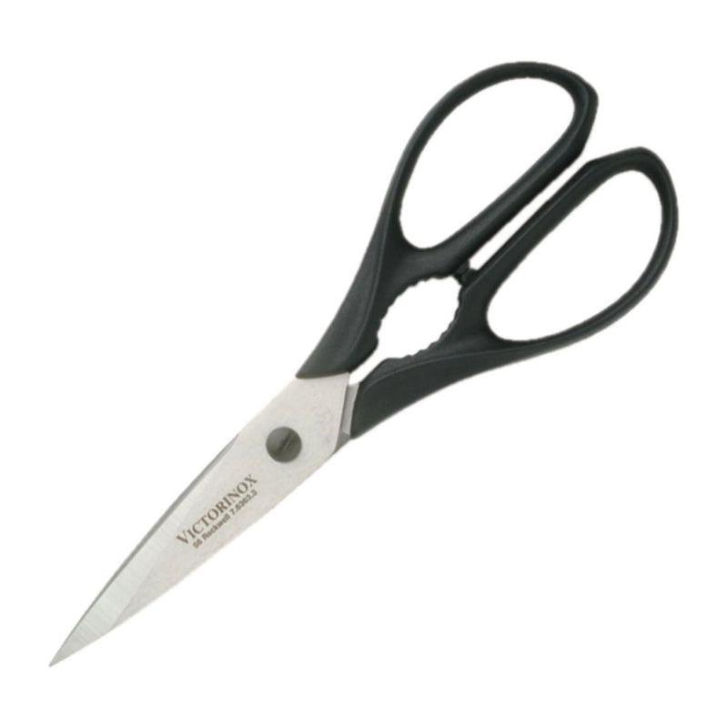 Victorinox Kitchen Shears