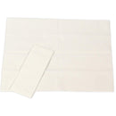 Rubbermaid Baby Changer Protective Liners (Pack of 320)