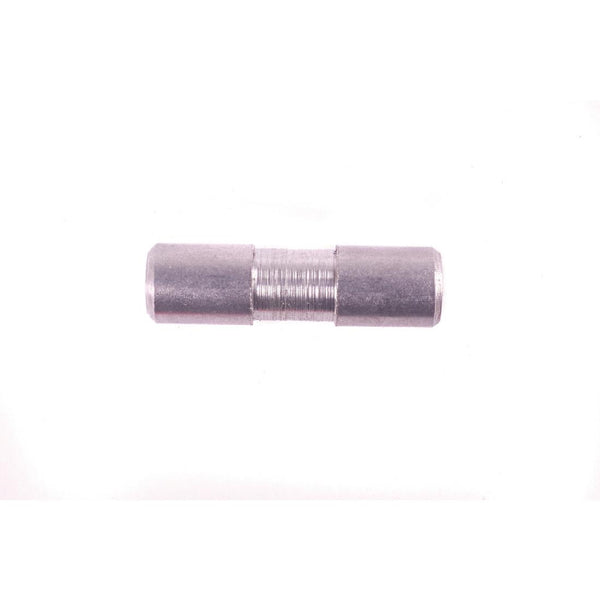 Santos Stainless Steel Driving Pin