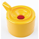 Santos Entsafterschale