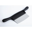 Hygiplas Heavy Duty Chopping Board Scraper