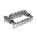 Grillmaster Grillstone-Griff