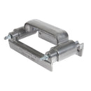 Grillmaster Grillstone-Griff