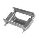 Grillmaster Grillstone-Griff