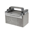 Grillmaster Grillstone-Griff