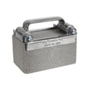 Grillmaster Grillstone-Griff