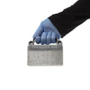 Grillmaster Grillstone-Griff