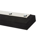 Jantex Gummi-Rakelklinge 22"