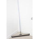 Jantex Gummi-Rakelklinge 22"