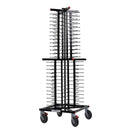 Jackstack Charged Plate Storage 104 Teller