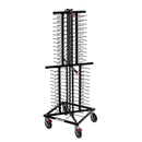 Jackstack Charged Plate Storage 104 Teller