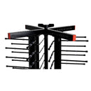 Jackstack Charged Plate Storage 104 Teller