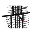 Jackstack Charged Plate Storage 104 Teller