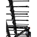 Jackstack Charged Plate Storage 104 Teller