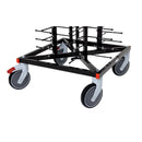 Jackstack Charged Plate Storage 104 Teller