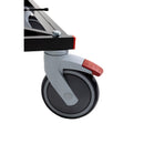 Jackstack Charged Plate Storage 104 Teller