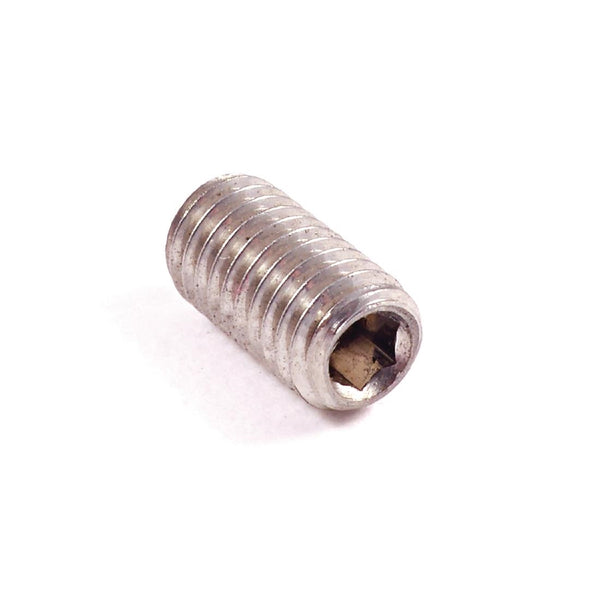 Santos Screw Size:Hm 5x10