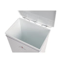 Jantex Fire Retardant Sack Trolley