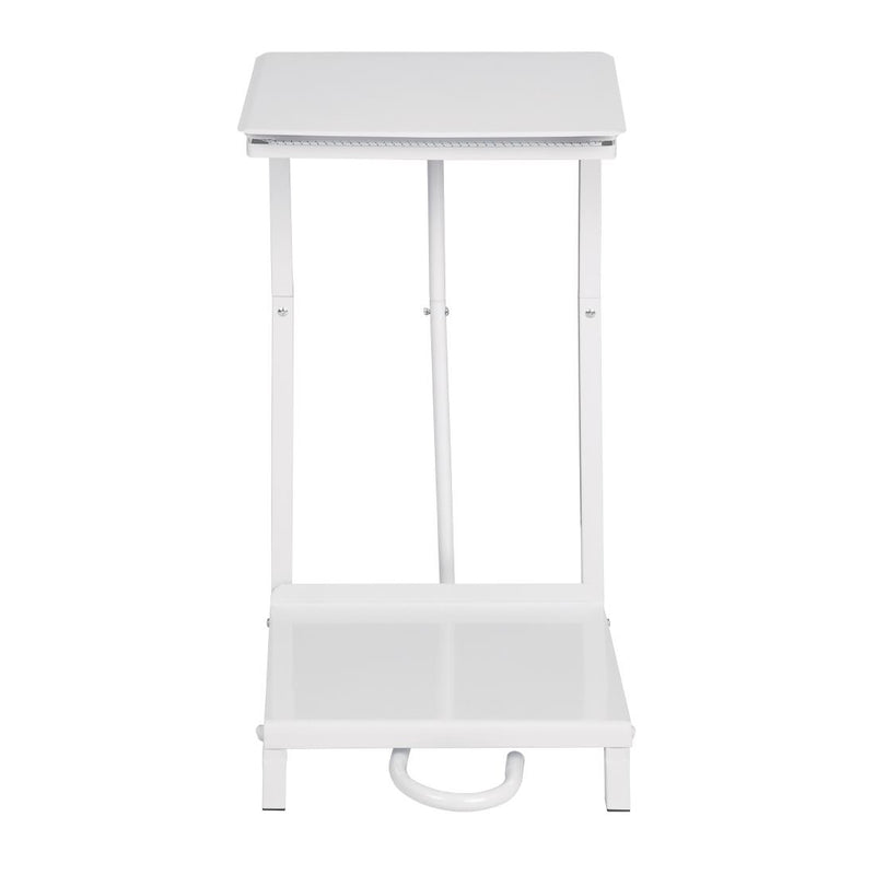 Jantex Free Standing Sack Holder