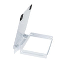 Jantex Wall Mounted Sack Holder