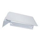 Jantex Wall Mounted Sack Holder