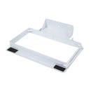 Jantex Wall Mounted Sack Holder