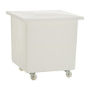 Mobile Ingredient Bin 72Ltr