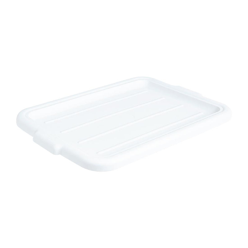 Vogue Food Storage Box Lid