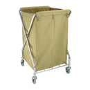 Servo-X Linen Trolley