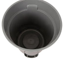 Jantex Mülleimer 120Ltr