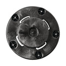 Rubbermaid Brute Abfallbehälter Mobiler Transportwagen