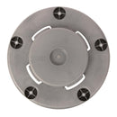 Jantex Müllwagen 120Ltr