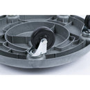 Jantex Müllwagen 120Ltr