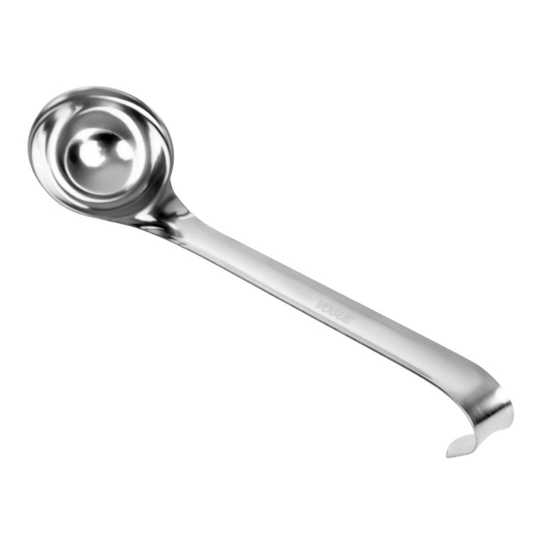 Vogue Plain Ladle 65ml