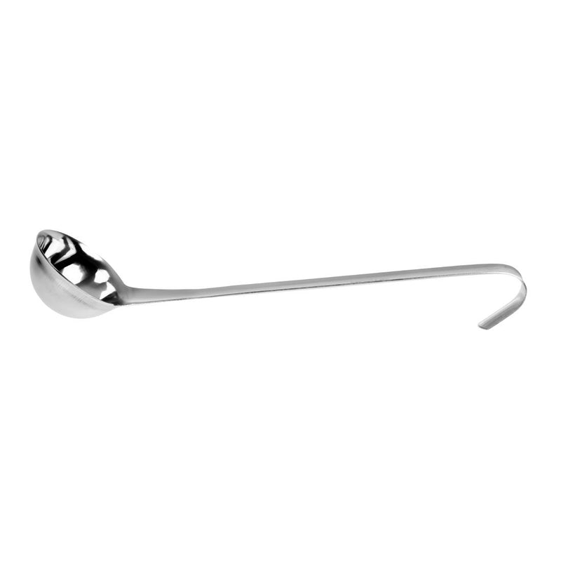 Vogue Plain Ladle 65ml