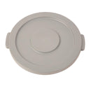 Jantex Standard-Mülleimerdeckel 80Ltr