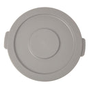 Jantex Standard-Mülleimerdeckel 80Ltr