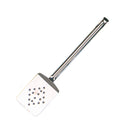 Vogue Große Fisch- oder Eierscheibe