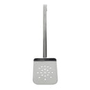 Vogue Kleine Fisch- oder Eierscheibe