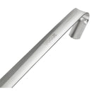 Vogue Kleine Fisch- oder Eierscheibe